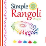 Rangoli Designs
