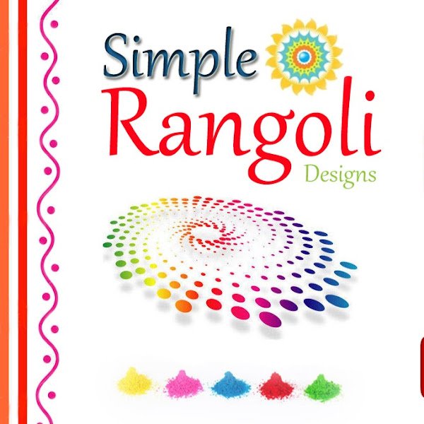 Rangoli Designs
