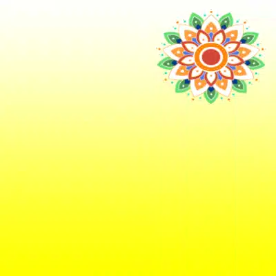 Rangoli Designs for Diwali