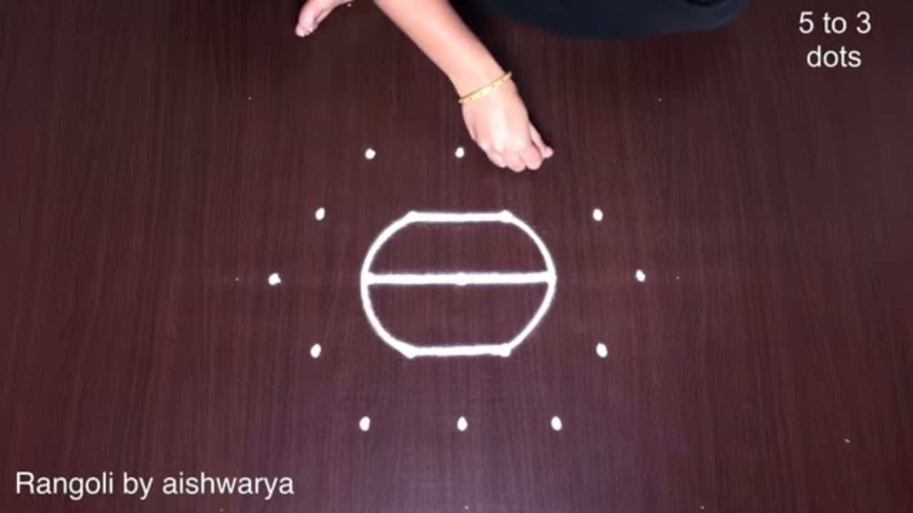 Bogi Kundalla Muggulu