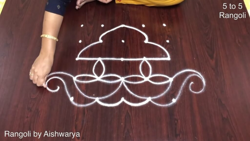 Kanuma muggulu