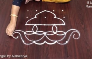 Kanuma Muggulu