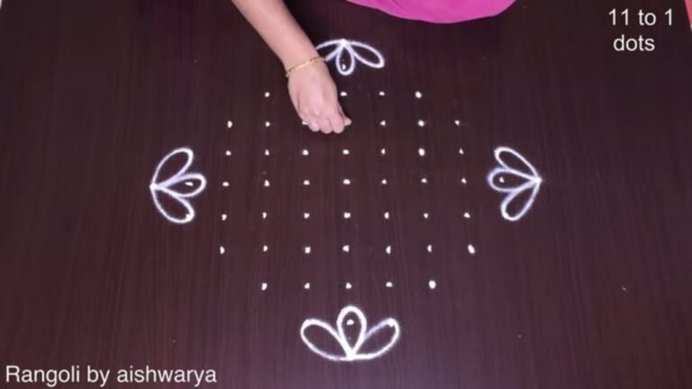 learner kolam with 11 se 1 8658