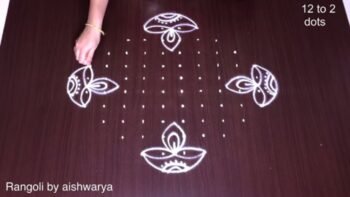 New Model Kolangal 12×2