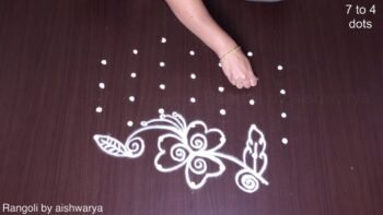 Very Small Cute Muggulu